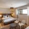 Aquila Private Game Reserve & Spa - Touwsrivier