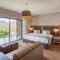 Aquila Private Game Reserve & Spa - Touwsrivier