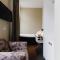Hotel Roemer Amsterdam