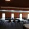 Woodland Inn & Suites