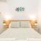 Confort Barcelona Rentals