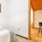 Confort Barcelona Rentals