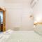 Confort Barcelona Rentals