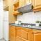 Confort Barcelona Rentals