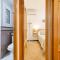 Confort Barcelona Rentals