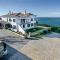Villa Portimao View