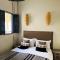 Riad Jonan & Spa - مراكش
