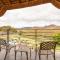 Aquila Private Game Reserve & Spa - Touwsrivier