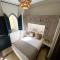 Riad Jonan & Spa - مراكش