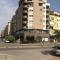 Apartman Stojanovic R