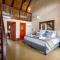 Aquila Private Game Reserve & Spa - Touwsrivier