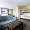 Super 8 by Wyndham Truro NS