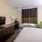 Super 8 by Wyndham Truro NS