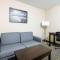 Super 8 by Wyndham Truro NS
