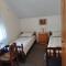 Prenoćište San Rooms