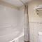 Best Western Northwoods Lodge