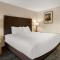 Best Western Northwoods Lodge