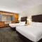 Best Western Northwoods Lodge