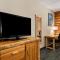 Best Western Northwoods Lodge