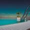 Residence New Paradise Residence New Paradise
