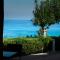 Residence New Paradise Residence New Paradise