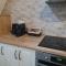 The Bricks 1903 Lofts - Central Bistrita