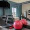 Hampton Inn New Philadelphia