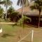 The Friendly North Inn - Labasa