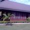 The Friendly North Inn - Labasa