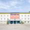 ibis budget Versailles - Trappes - Trappes