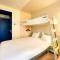 ibis budget Versailles - Trappes