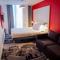 ibis Styles Glasgow Central