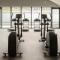 Hilton Garden Inn Tbilisi Chavchavadze