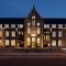 DoubleTree by Hilton Sittard - Sittard