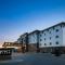 Hyatt Place Fairbanks - Fairbanks