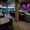 Hyatt Place Fairbanks - Fairbanks