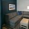 Hyatt Place Fairbanks