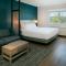 Hyatt Place Fairbanks