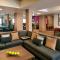 Hyatt Place Fairbanks