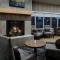 Hyatt Place Fairbanks - Fairbanks