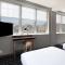 The Slate Hotel Denver Downtown, Tapestry by Hilton - Denver