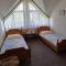 Prenoćište San Rooms