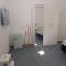 Suite al Borgo