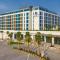 Doubletree By Hilton Abu Dhabi Yas Island Residences - 阿布扎比