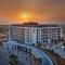 Doubletree By Hilton Abu Dhabi Yas Island Residences