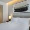 Doubletree By Hilton Abu Dhabi Yas Island Residences - 阿布扎比