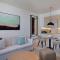 Doubletree By Hilton Abu Dhabi Yas Island Residences - 阿布扎比