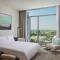 Doubletree By Hilton Abu Dhabi Yas Island Residences - Abú Zabí
