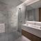 Doubletree By Hilton Abu Dhabi Yas Island Residences - Abú Zabí