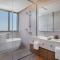 Doubletree By Hilton Abu Dhabi Yas Island Residences